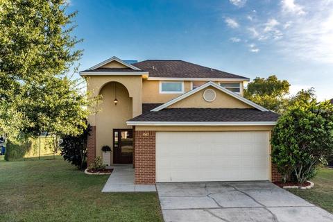 1665 Lagoon Cir, Bartow, FL 33830 photo 1