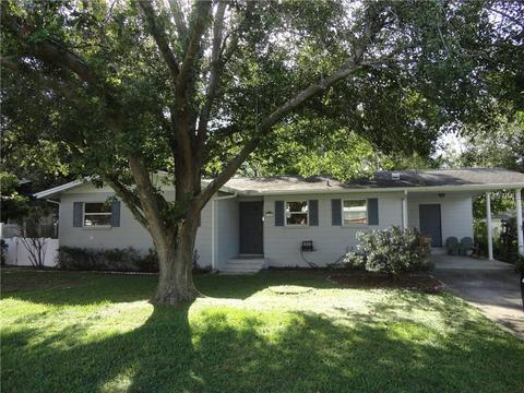 1145 S Gordon Ave, Bartow, FL 33830 photo 1