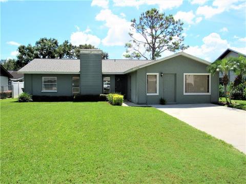 1535 Harbor Way, Bartow, FL 33830 photo 1