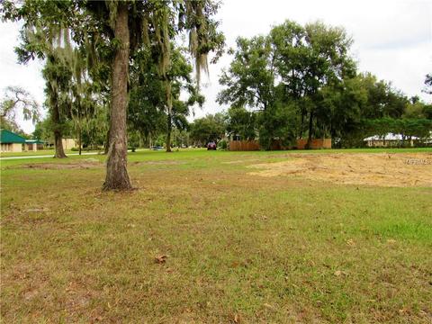 495 W Stuart St, Bartow, FL 33830 photo 1