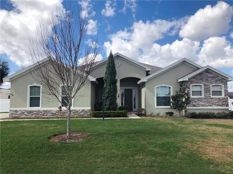 1936 Griffin Trl, Bartow, FL 33830 photo 1