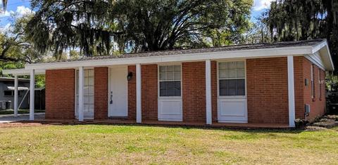 725 Forrest Dr, Bartow, FL 33830 photo 1