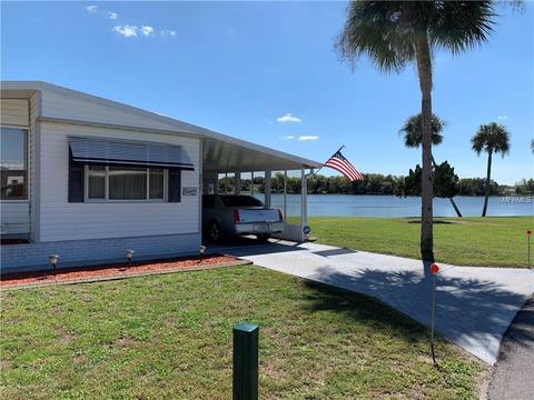 4237 Rolling Oaks Dr, Winter Haven, FL 33880 photo 1