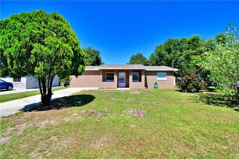 2975 Gause St, Bartow, FL 33830 photo 1