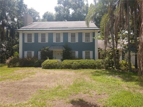 1985 El Paso Trl, Bartow, FL 33830 photo 1
