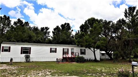 4331 Palm Dr, Bartow, FL 33830 photo 1