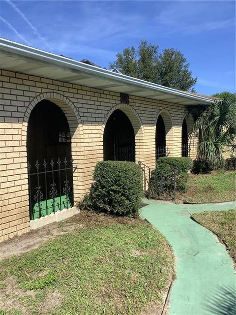1055 W Tee Cir, Bartow, FL 33830 photo 1