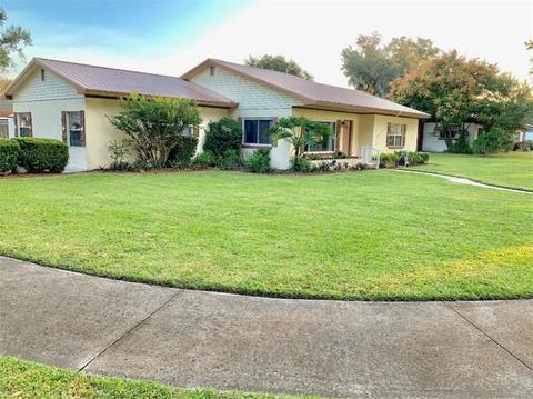 2110 E Main St, Bartow, FL 33830 photo 1