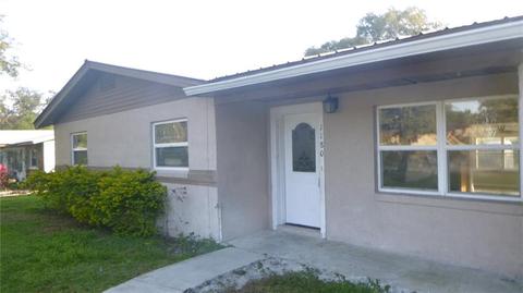 1180 W Hill Ct, Bartow, FL 33830 photo 1