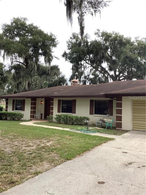 1605 W Mcleod St, Bartow, FL 33830 photo 1