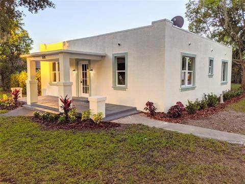 1585 Davis Ave, Bartow, FL 33830 photo 1