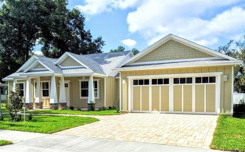 805 E Church St, Bartow, FL 33830 photo 1