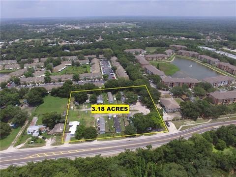6102 Duncan Rd, Riverview, FL 33578 photo 1