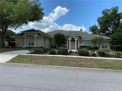 930 Square Lake Dr, Bartow, FL 33830 photo 1