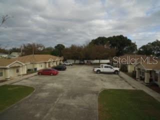 210 S Orange Ave, Bartow, FL 33830 photo 1