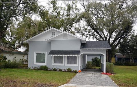 2213 Avenue E NW, Winter Haven, FL 33880 photo 1