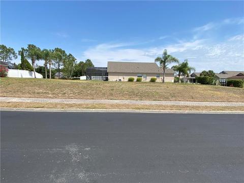 213 Regency St, Davenport, FL 33896 photo 1