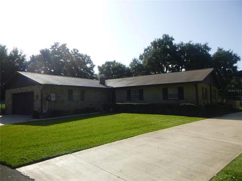 1801 Imperial Blvd, Bartow, FL 33830 photo 1