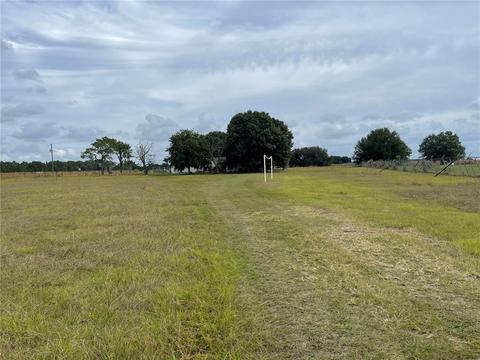 24 Ridge Rd, Frostproof, FL 33843 photo 1