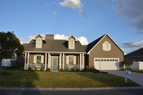 239 Ruby Lake Ln, Winter Haven, FL 33884 photo 1