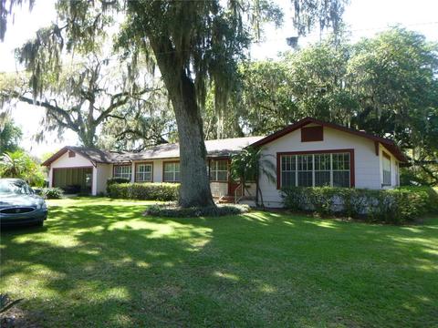 1435 S Lakeview Ave, Bartow, FL 33830 photo 1