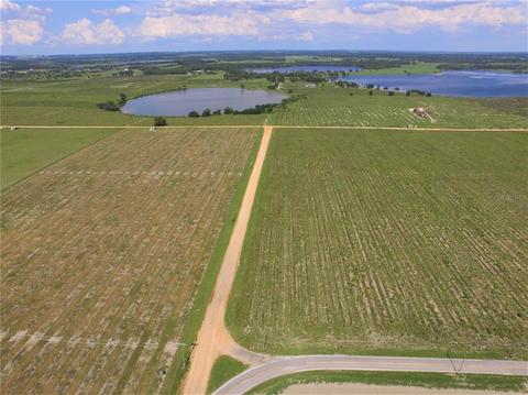 Rocker Road Lot 6, Bartow, FL 33830