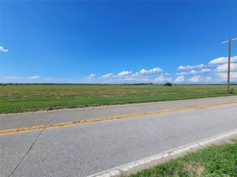 Murphy Road Lot 2, Bartow, FL 33830