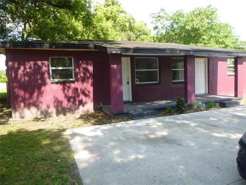 595 S 3rd Ave, Bartow, FL 33830 photo 1