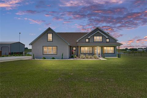 7216 Lake Enderly Dr, Bartow, FL 33830 photo 1