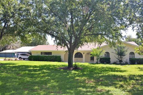 3050 E Central Ave, Bartow, FL 33830 photo 1
