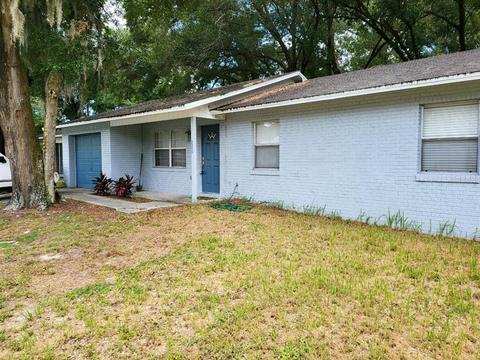 880 Kathy Rd, Bartow, FL 33830 photo 1