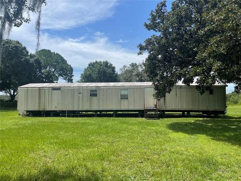 6683 Maggie Dr, Bartow, FL 33830 photo 1