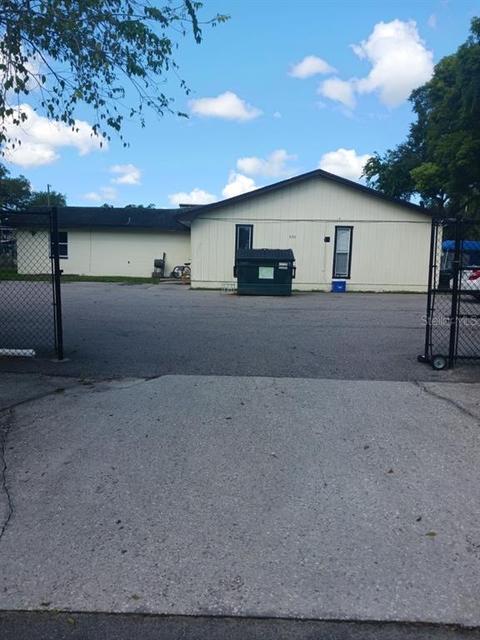 930 N Iowa Ave, Lakeland, FL 33801