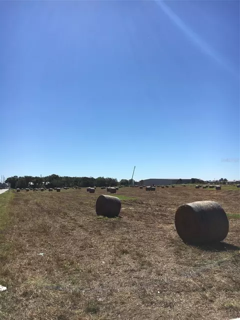 0 Dairy Rd, Auburndale, FL 33823