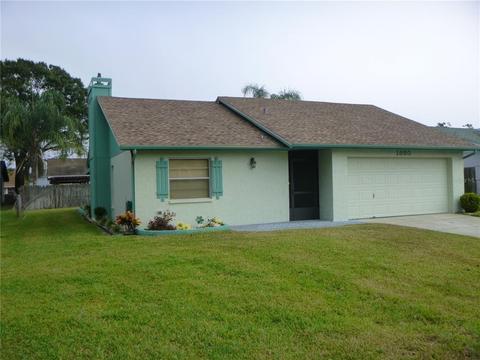 1560 Sailpoint Dr, Bartow, FL 33830 photo 1