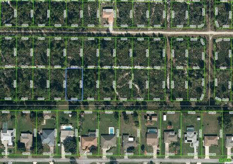 528 Sanderling Ave, Sebring, FL 33872 photo 1