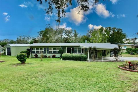 505 Manor Dr, Bartow, FL 33830 photo 1