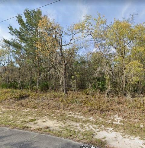 415 Mulberry Ct, Poinciana, FL 34759