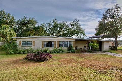 655 W Valencia Ct, Bartow, FL 33830 photo 1
