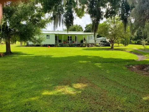 500 Pool Branch Rd, Fort Meade, FL 33841