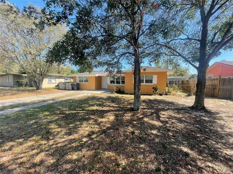 1806 S Civitan Ave, Lakeland, FL 33801