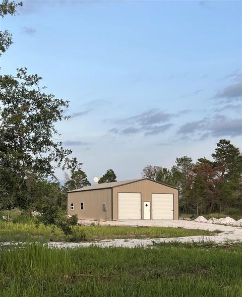 1090 80 Foot Rd, Bartow, FL 33830 photo 1