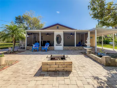 1070 80 Foot Rd, Bartow, FL 33830 photo 1