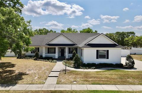 925 Square Lake Dr, Bartow, FL 33830 photo 1