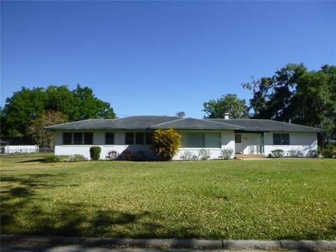 1020 E Bougainvillea Way, Bartow, FL 33830
