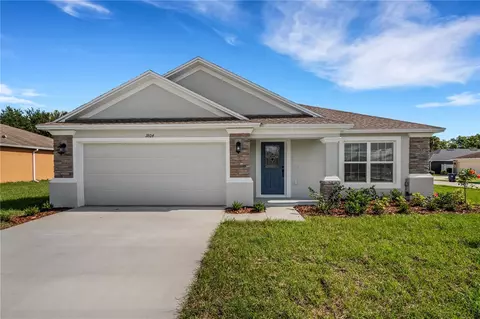 1804 Skyview Dr, Auburndale, FL 33823