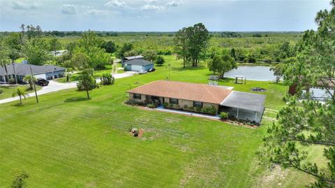 2652 State Road 557, Lake Alfred, FL 33850