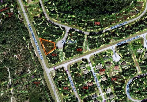 609 Marlin Way, Poinciana, FL 34759