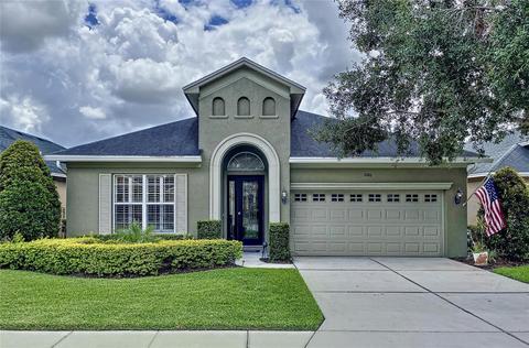 1086 Stoney Creek Dr, Lakeland, FL 33811