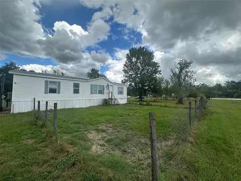2533 Ko Ct, Lakeland, FL 33809